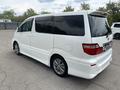 Toyota Alphard 2004 годаүшін8 500 000 тг. в Астана – фото 2