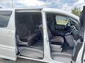 Toyota Alphard 2004 годаүшін8 500 000 тг. в Астана – фото 7