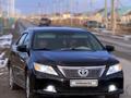 Toyota Camry 2014 годаfor9 200 000 тг. в Кызылорда