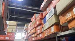 Радиатор за 10 000 тг. в Астана – фото 4