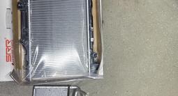 Радиатор за 10 000 тг. в Астана – фото 5