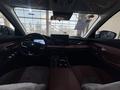 Changan CS75 Pro 2025 года за 10 500 000 тг. в Костанай – фото 16