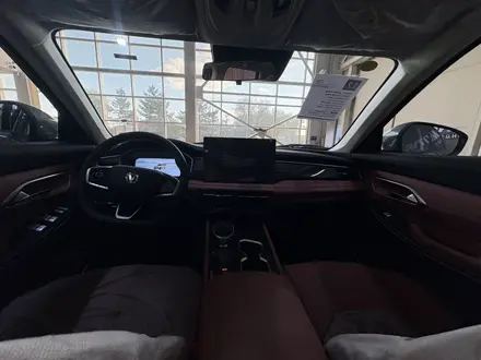Changan CS75 Pro 2025 года за 10 500 000 тг. в Костанай – фото 16