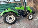 CATMANN  35.4 2020 годаүшін3 000 000 тг. в Алматы