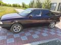 Audi 80 1990 года за 1 250 000 тг. в Павлодар – фото 2