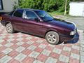 Audi 80 1990 года за 1 250 000 тг. в Павлодар – фото 3
