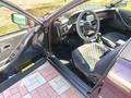 Audi 80 1990 года за 1 250 000 тг. в Павлодар – фото 5