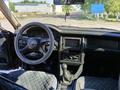 Audi 80 1990 года за 1 250 000 тг. в Павлодар – фото 8