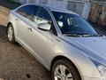 Chevrolet Cruze 2013 годаfor4 500 000 тг. в Лисаковск – фото 2