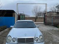 Mercedes-Benz E 320 1999 годаfor4 500 000 тг. в Шу