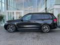 BMW X7 2021 годаүшін44 000 000 тг. в Алматы – фото 8