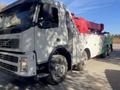 Volvo  FM 2022 годаfor65 000 000 тг. в Актобе – фото 4