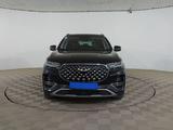 Chery Tiggo 8 Pro 2023 года за 8 890 000 тг. в Шымкент – фото 2