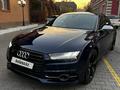 Audi S7 2014 года за 23 000 000 тг. в Алматы – фото 2