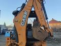 Case CE  570 2014 годаүшін22 500 000 тг. в Астана – фото 2