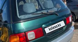 Toyota Picnic 1999 годаүшін3 350 000 тг. в Уральск – фото 4