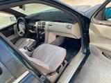 Mercedes-Benz E 230 1995 годаүшін1 500 000 тг. в Кызылорда – фото 3