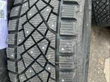 37x12.50R18 Predator New Mutant Arctic (ШИПЫ) за 210 000 тг. в Алматы