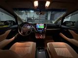 Toyota Alphard 2017 годаүшін8 000 000 тг. в Уральск – фото 4