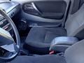 ВАЗ (Lada) 2114 2012 года за 900 000 тг. в Семей – фото 2