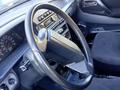 ВАЗ (Lada) 2114 2012 года за 900 000 тг. в Семей – фото 3