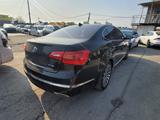 Kia K7 2013 года за 10 000 тг. в Алматы – фото 3