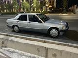 Mercedes-Benz 190 1992 года за 750 000 тг. в Алматы – фото 4