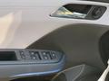 Chevrolet Monza 2023 года за 7 350 000 тг. в Кызылорда – фото 24
