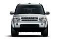 Стекла фар Land Rover Discovery 4 L319 (с 2009 по 2013 г.в.)for22 000 тг. в Алматы – фото 2