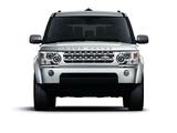 Стекла фар Land Rover Discovery 4 L319 (с 2009 по 2013 г.в.)for22 000 тг. в Алматы – фото 2