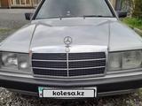 Mercedes-Benz 190 1992 года за 1 700 000 тг. в Караганда