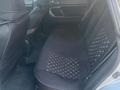 Subaru Outback 2005 года за 3 500 000 тг. в Алматы – фото 10