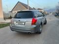 Subaru Outback 2005 года за 3 500 000 тг. в Алматы – фото 5
