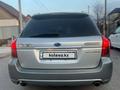 Subaru Outback 2005 года за 3 500 000 тг. в Алматы – фото 7