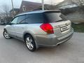 Subaru Outback 2005 года за 3 500 000 тг. в Алматы – фото 6