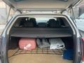 Subaru Outback 2005 года за 3 500 000 тг. в Алматы – фото 9