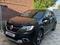 Renault Logan Stepway 2021 года за 6 400 000 тг. в Актобе