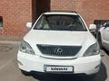 Lexus RX 350 2006 года за 7 000 000 тг. в Астана