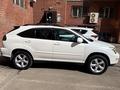 Lexus RX 350 2006 года за 7 000 000 тг. в Астана – фото 4