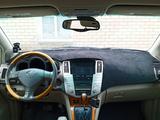 Lexus RX 350 2006 года за 7 000 000 тг. в Астана – фото 5