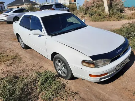 Toyota Camry 1994 года за 2 300 000 тг. в Кызылорда – фото 6