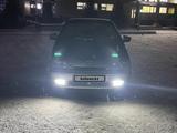 ВАЗ (Lada) 2114 2007 года за 1 150 000 тг. в Экибастуз – фото 2