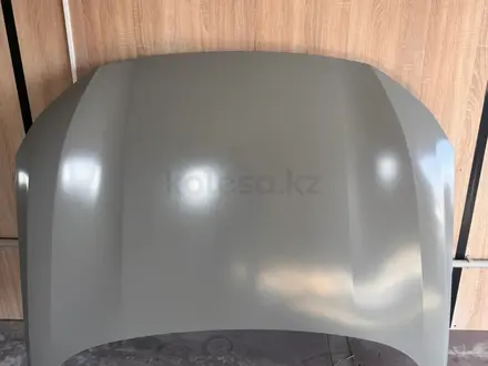 Капот Deepal S07 за 5 000 тг. в Астана