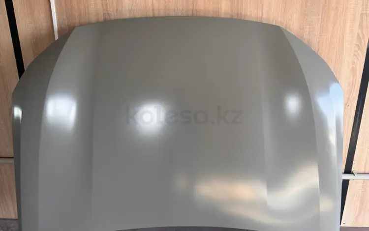Капот Deepal S07үшін5 000 тг. в Астана
