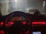 Mazda 626 1991 годаүшін900 000 тг. в Усть-Каменогорск