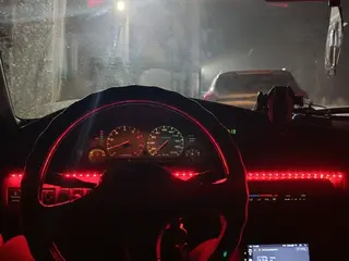 Mazda 626