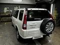 Honda CR-V 2005 года за 4 500 000 тг. в Алматы – фото 3