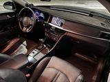 Kia Optima 2018 года за 8 500 000 тг. в Кызылорда – фото 4