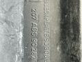 Решетка радиатора в оригинале за 10 000 тг. в Алматы – фото 3