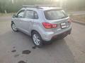 Mitsubishi ASX 2012 годаfor6 050 000 тг. в Караганда – фото 3